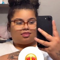 Juicy