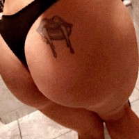 Lexi Lynx