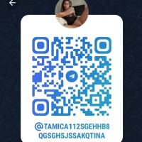 214-689-9193
