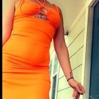Public profile of Marybeth