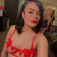 mya