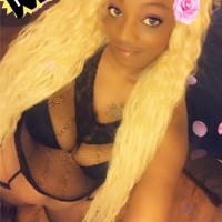 Kreamy kandi