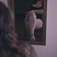 Public profile of Ally