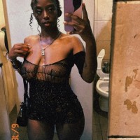 Public profile of Funsizebrat