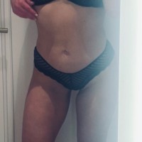 AmberXo