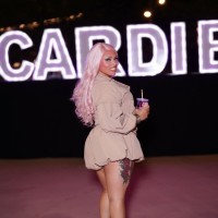 THICKYY JASMIN