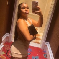 Milli