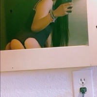 Stormii