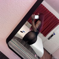Public profile of 510-600-0564