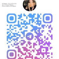 615-808-4099