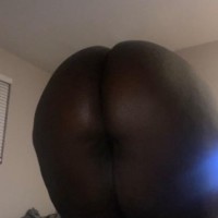 Chocolate fudge