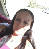 Tammie lynn