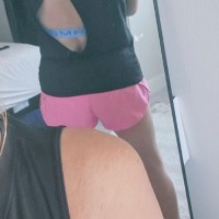 954-358-9975