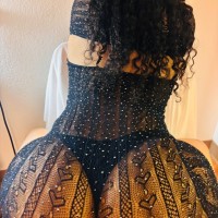 Ahyoka