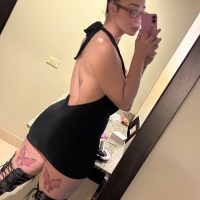 Kandi