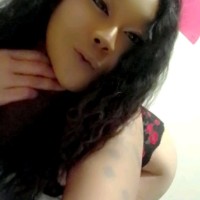 Kimberlyee