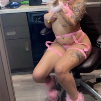 Bre
