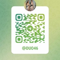 773-939-0326
