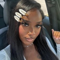 Jess