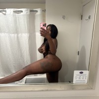 Miss Indulge