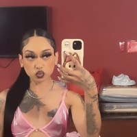 Public profile of Chanel