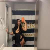 504-312-8033