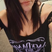 Cierra