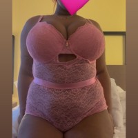 Eve