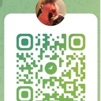 Telegram Kayla1991