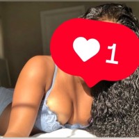 Mocha