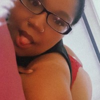 Public profile of 567-742-2238