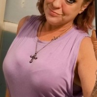 206-307-3356