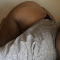 Peaches