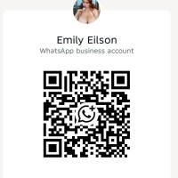 510-960-8440