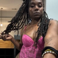 Madam Zodi