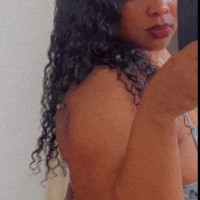 Chynna