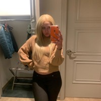 Lynn
