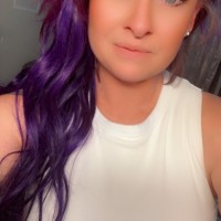 Lila lee