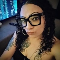 561-449-8667