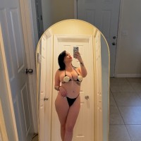 Public profile of Natty