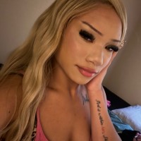 Lexi Persuasion