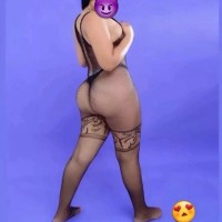 barbi