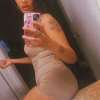 Public profile of Nicole