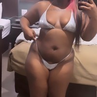 Public profile of Jada