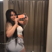 Public profile of Kalani