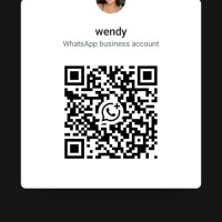 Public profile of Wendy