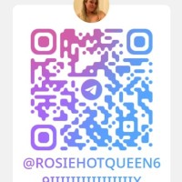 Rosie Queen