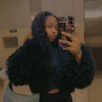 Sexyyy Mama