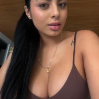 NATHALIA