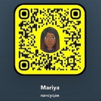 Public profile of 470-450-9726